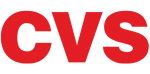 CVS logo