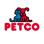 Petco logo