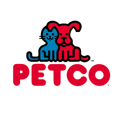 PETCO Animal Supplies Logo
