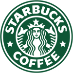 Starbucks logo