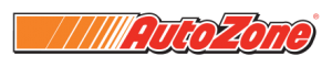 auto-zone-logo