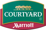 courtyard-marriott-logo